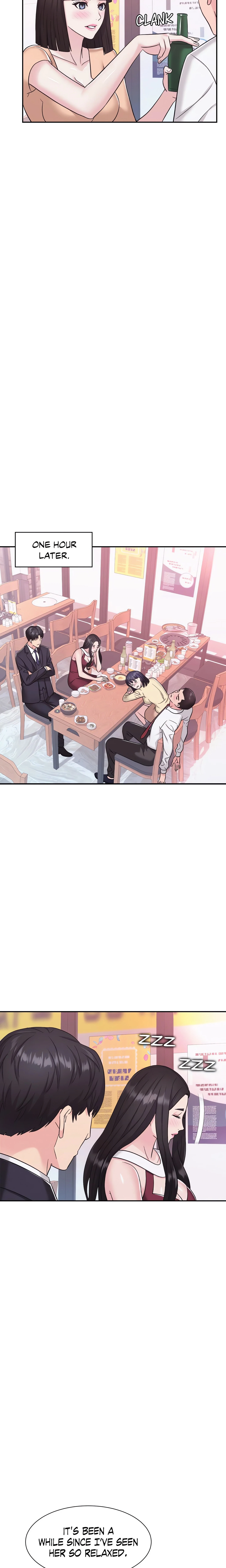 Chapter 6, page 23