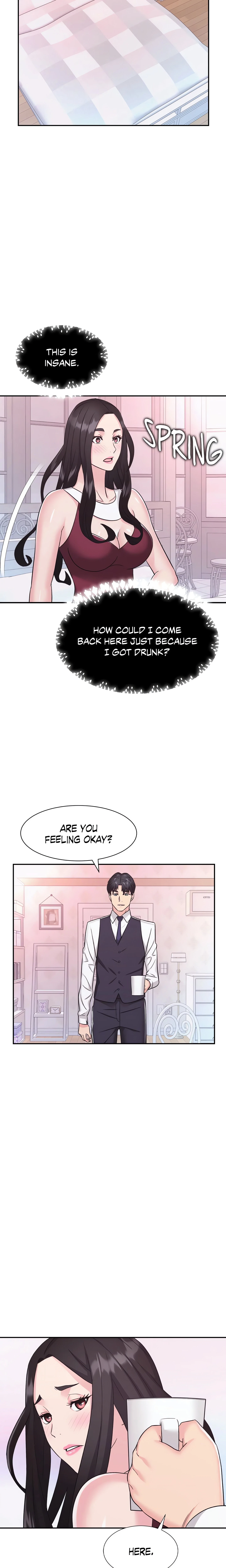 Chapter 6, page 26