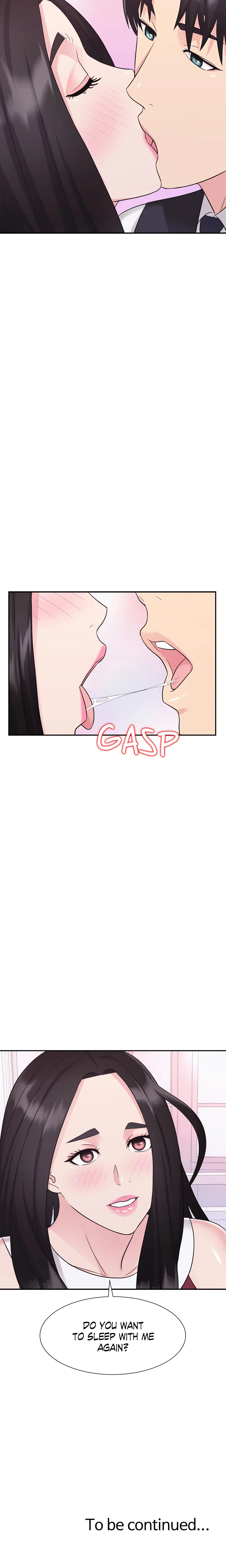 Chapter 6, page 29