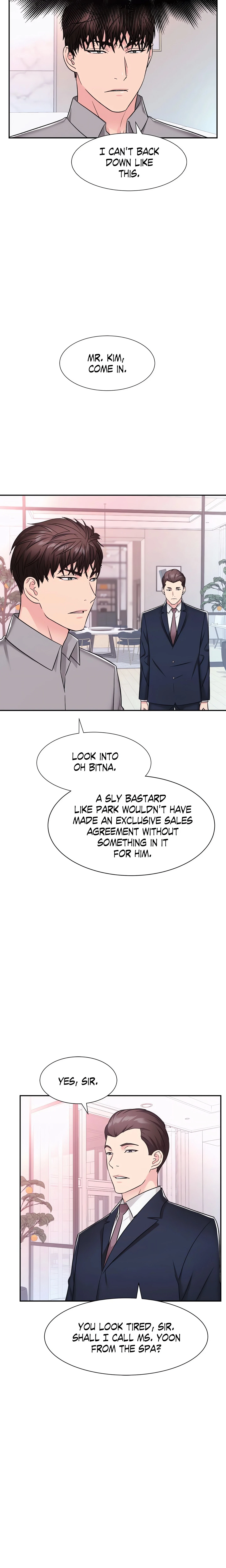 Chapter 6, page 5