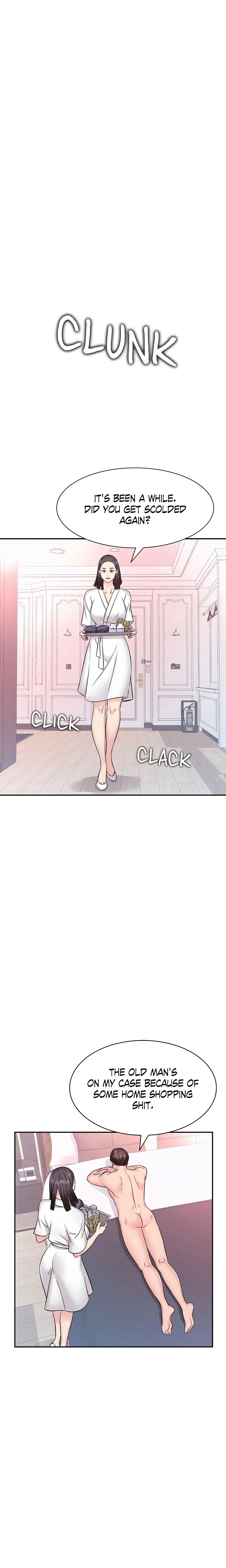 Chapter 6, page 6