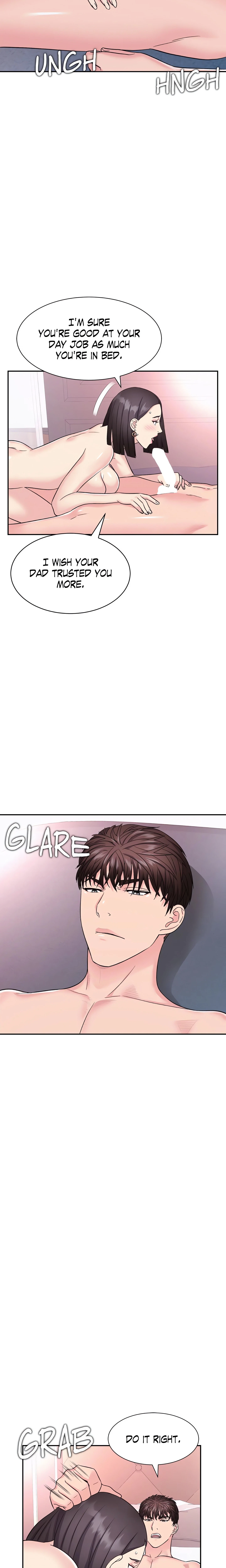 Chapter 6, page 9