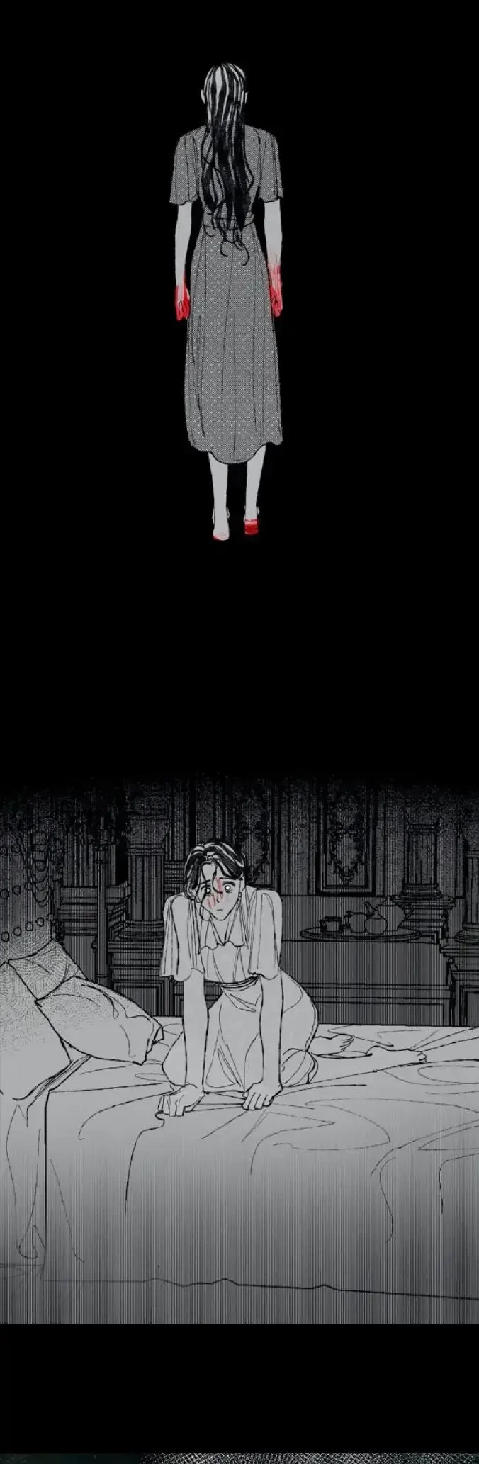 Chapter 44, page 12