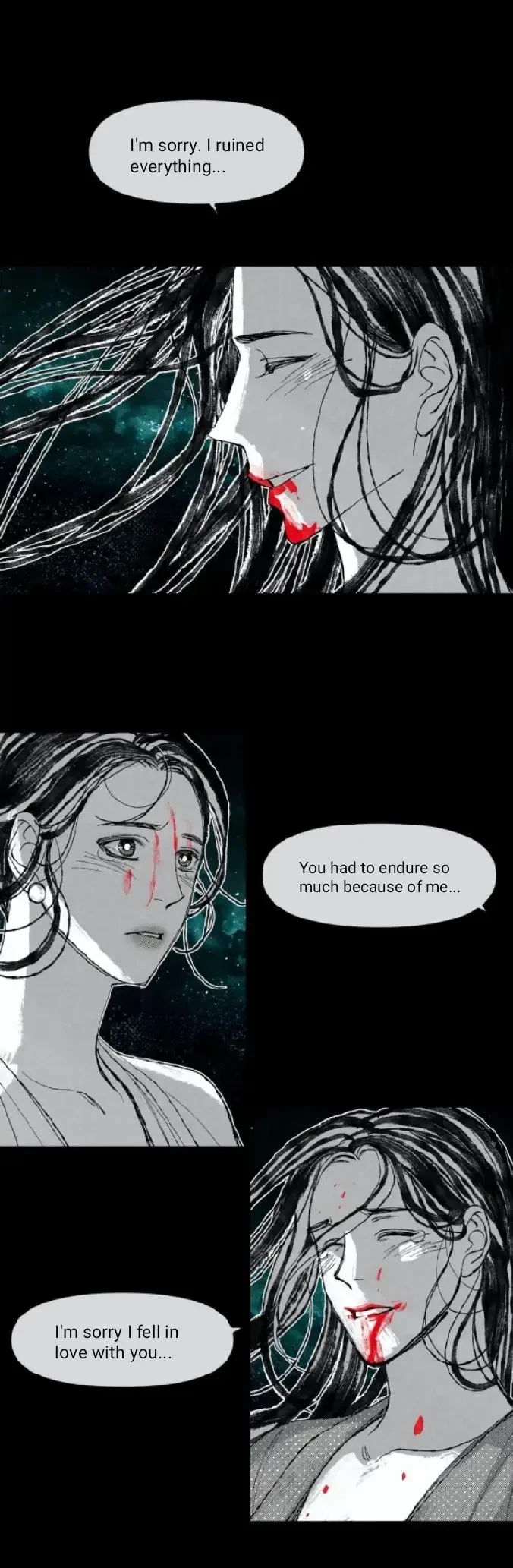 Chapter 44, page 18