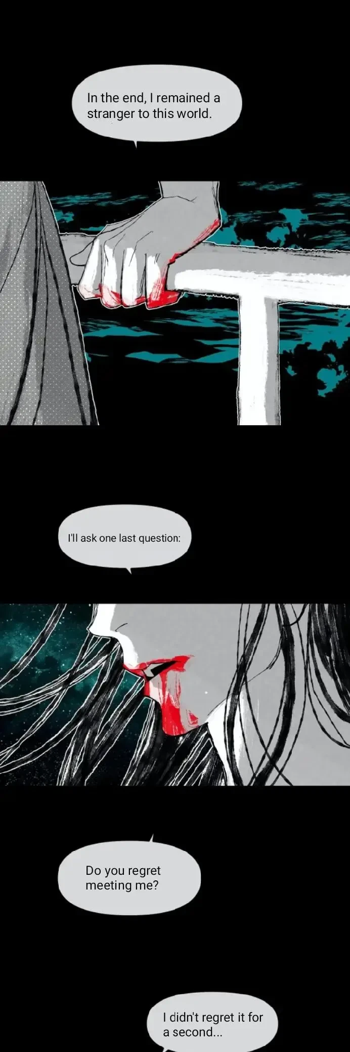 Chapter 44, page 19