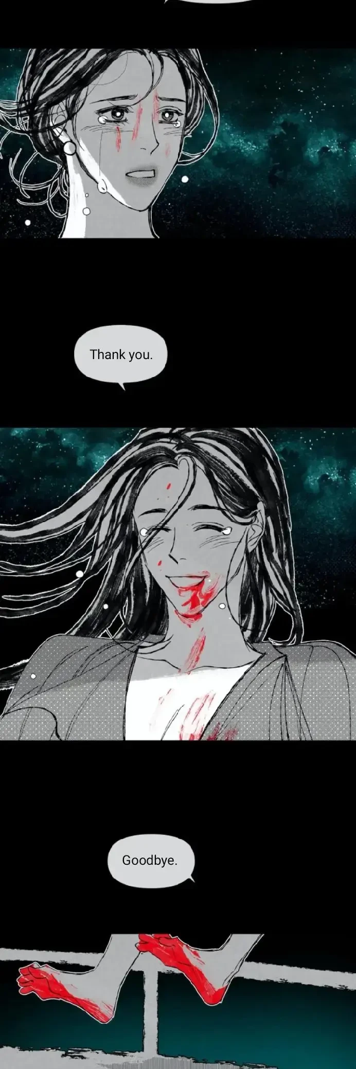 Chapter 44, page 20