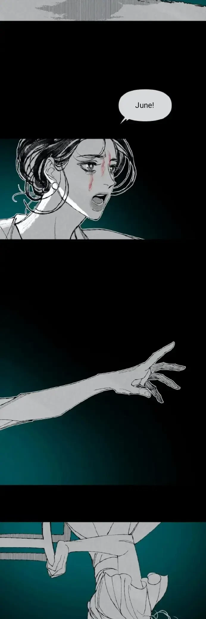 Chapter 44, page 21