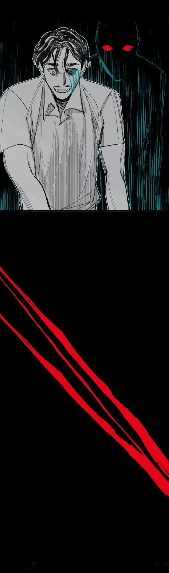 Chapter 44, page 7