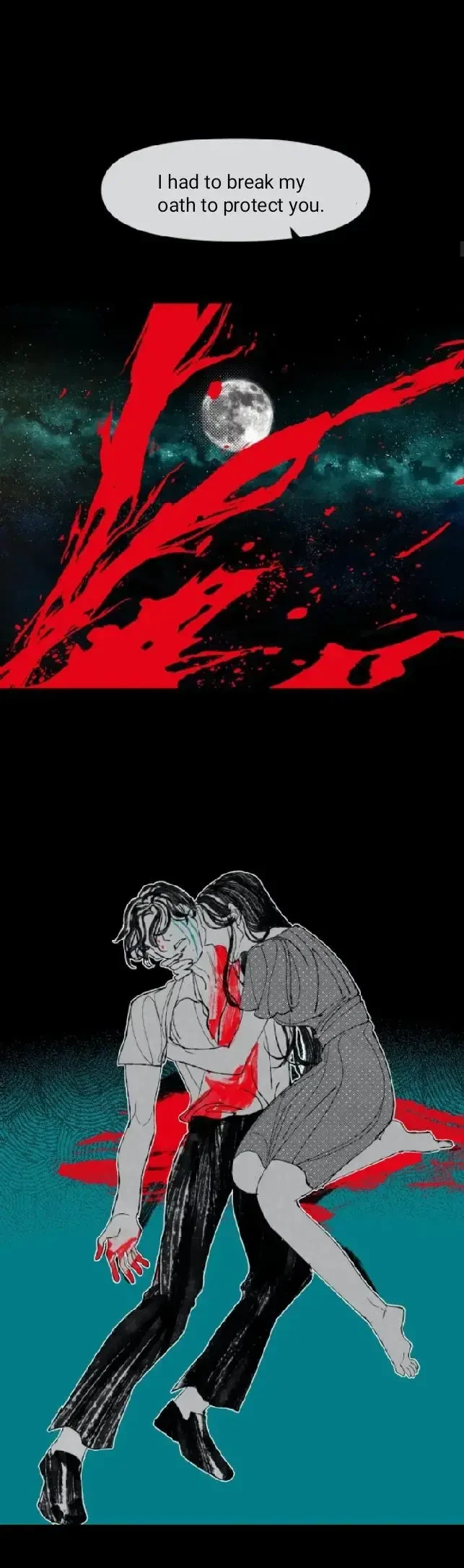 Chapter 44, page 9
