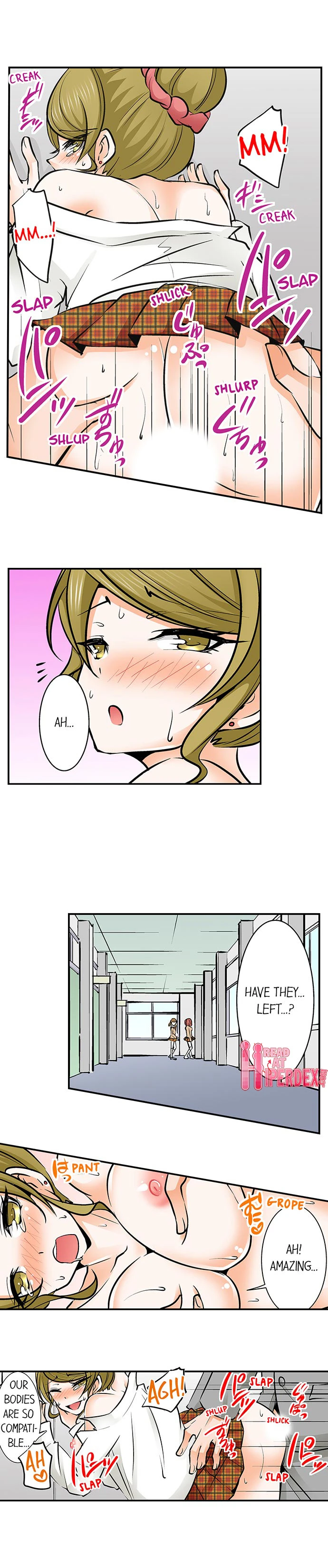 Chapter 12, page 5