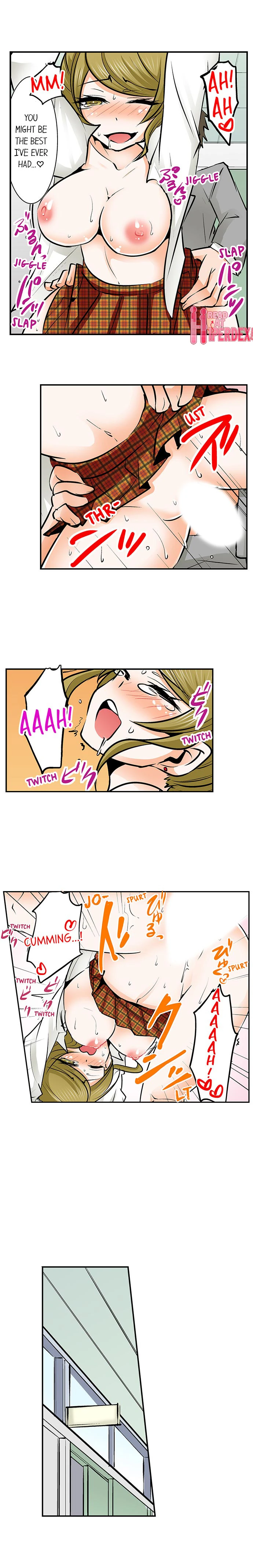 Chapter 12, page 6
