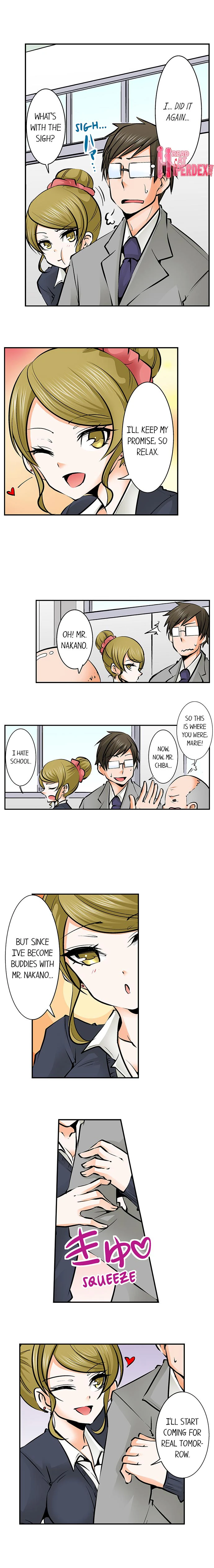 Chapter 12, page 7