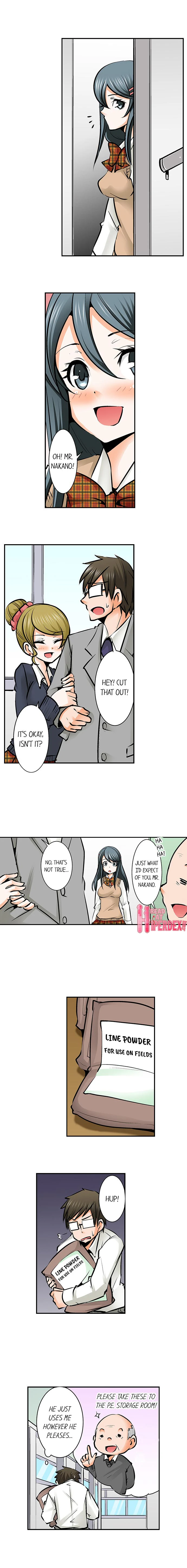 Chapter 12, page 8