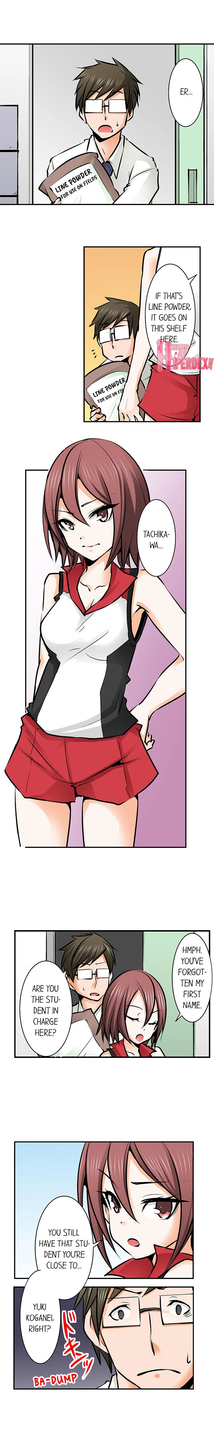 Chapter 12, page 9