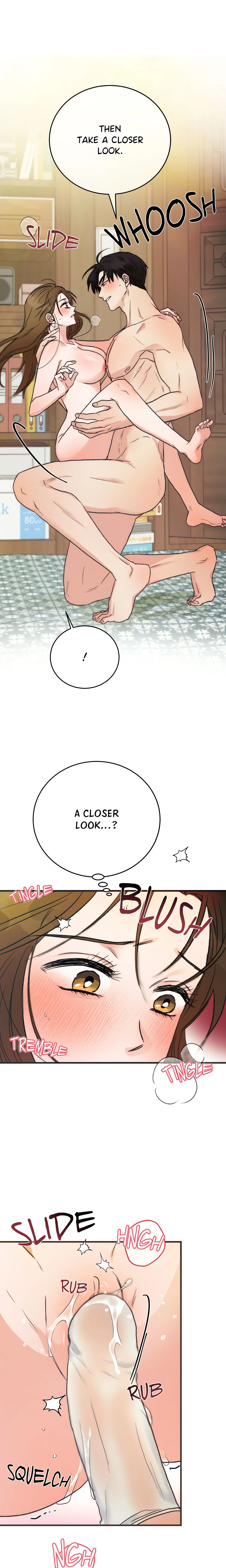 Chapter 7, page 10