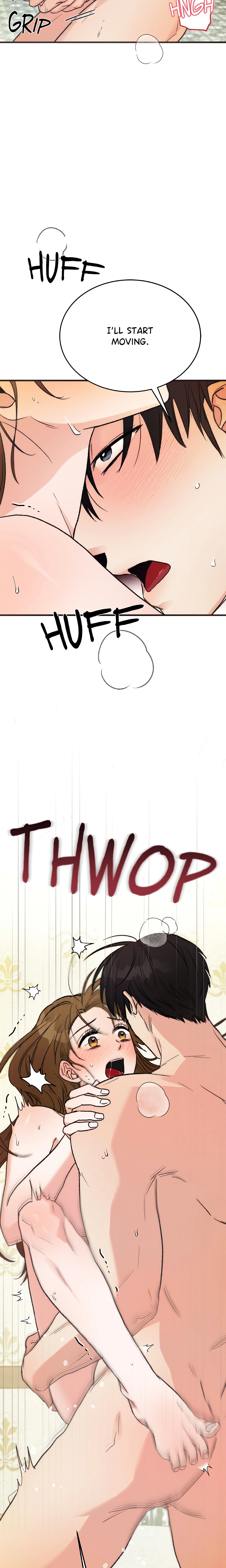 Chapter 7, page 12