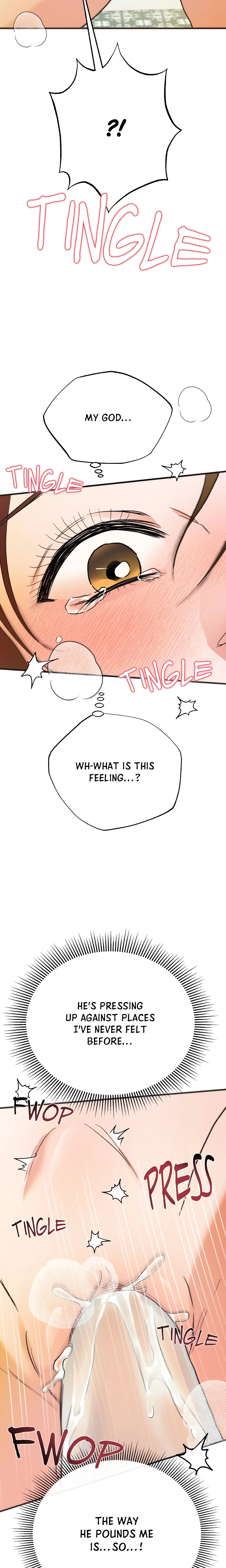 Chapter 7, page 13