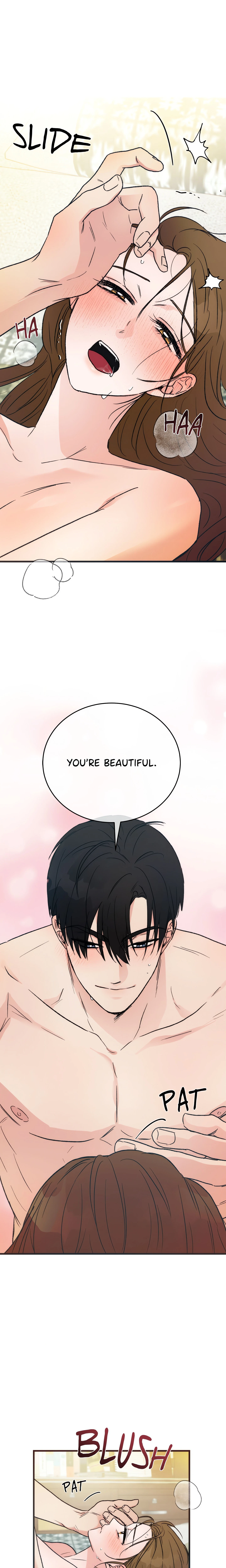 Chapter 7, page 16