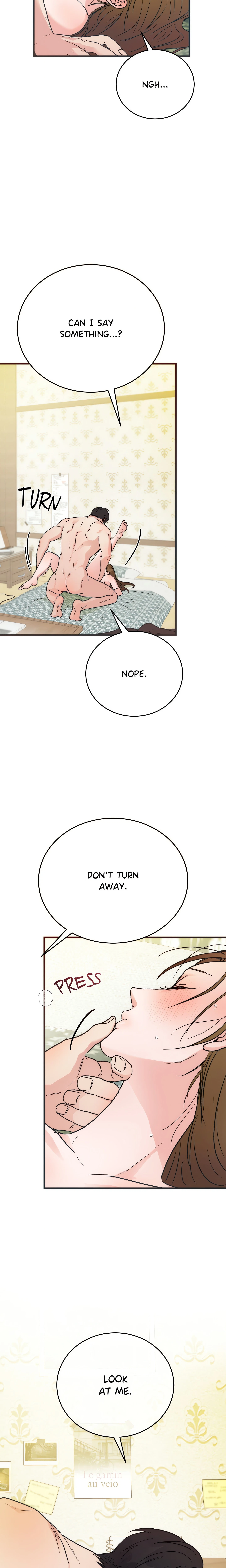 Chapter 7, page 17