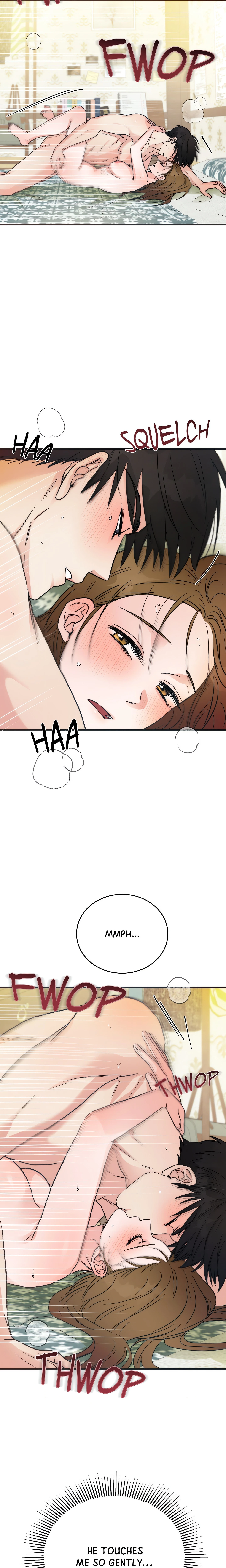 Chapter 7, page 19