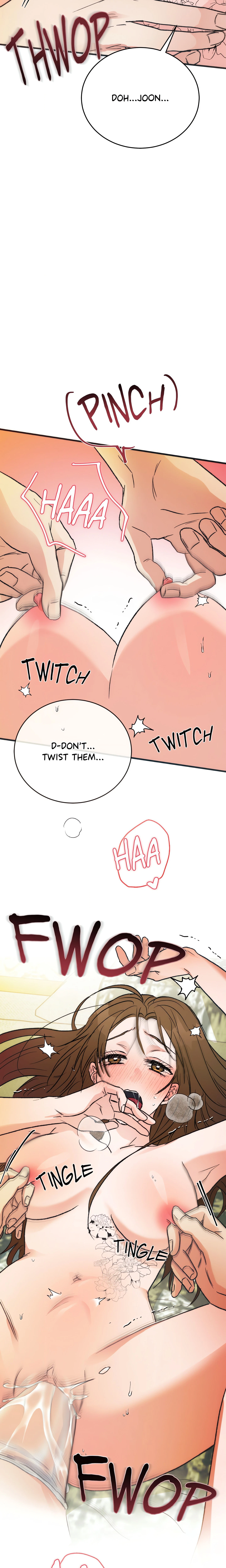 Chapter 7, page 24