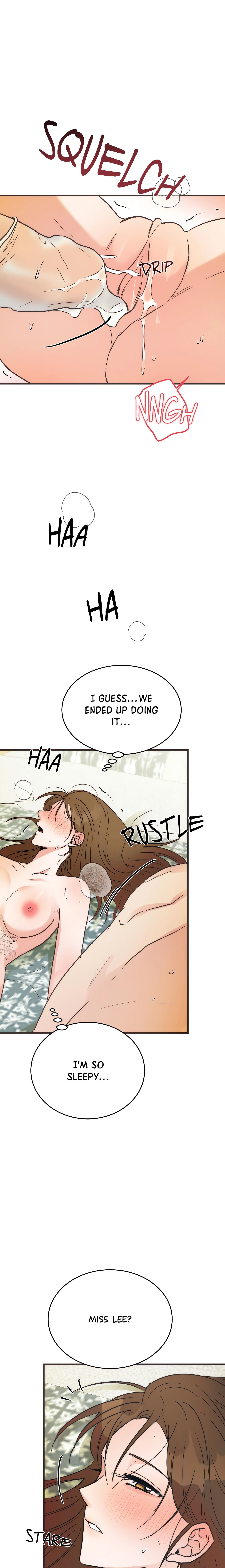Chapter 7, page 26