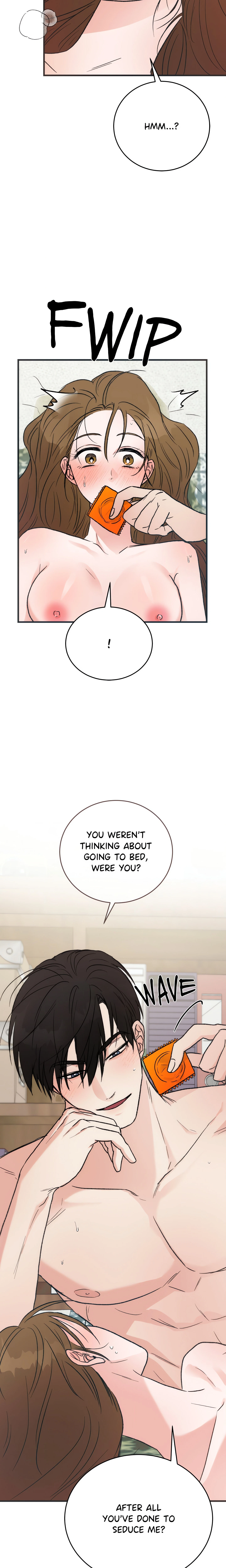 Chapter 7, page 27