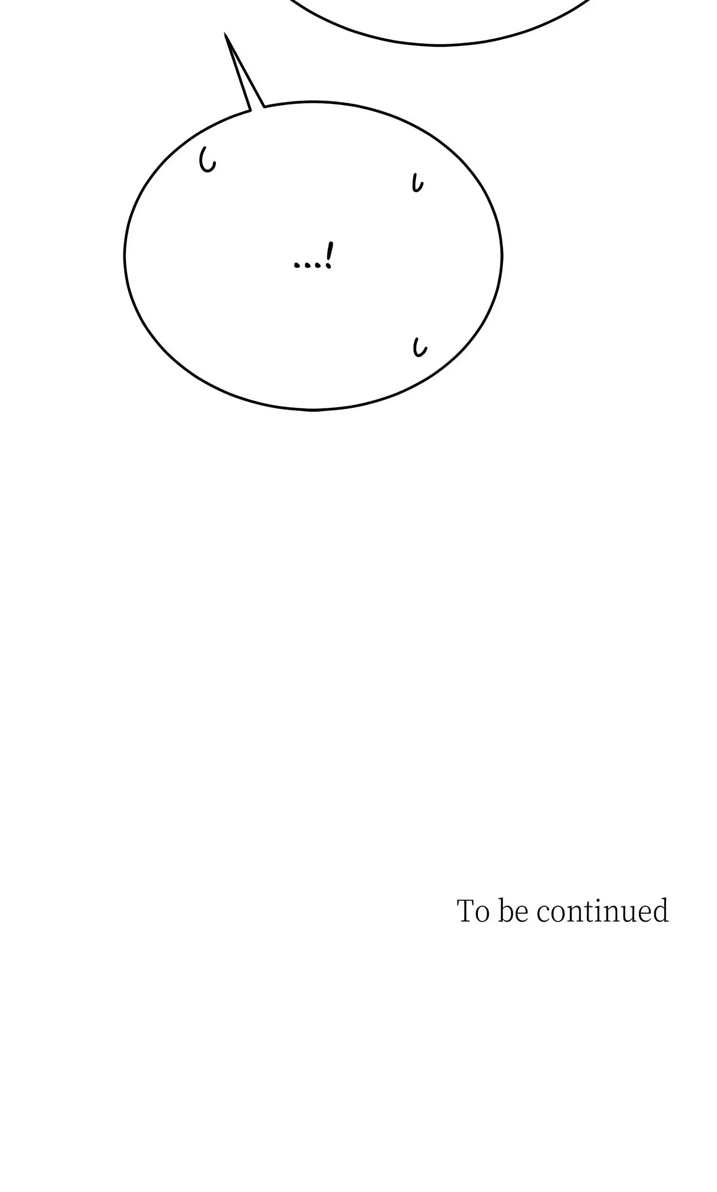Chapter 7, page 28