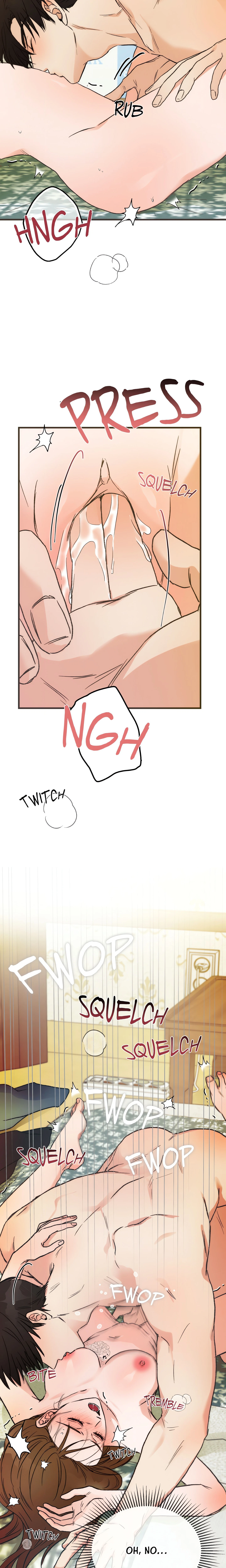 Chapter 7, page 6