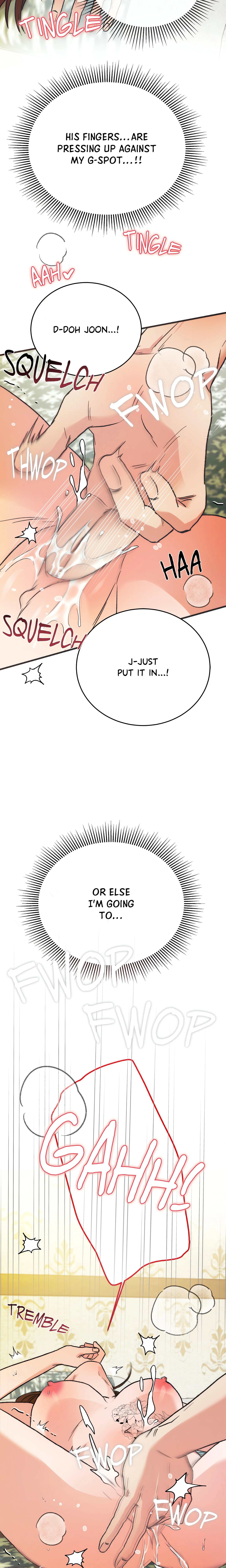 Chapter 7, page 7