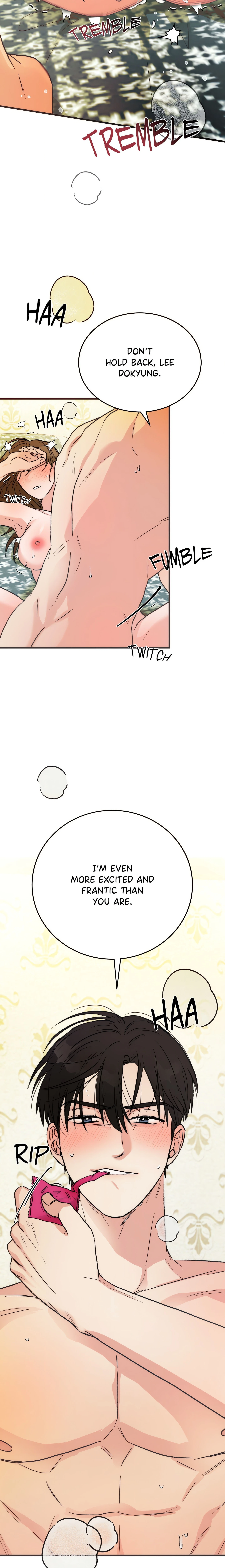 Chapter 7, page 8