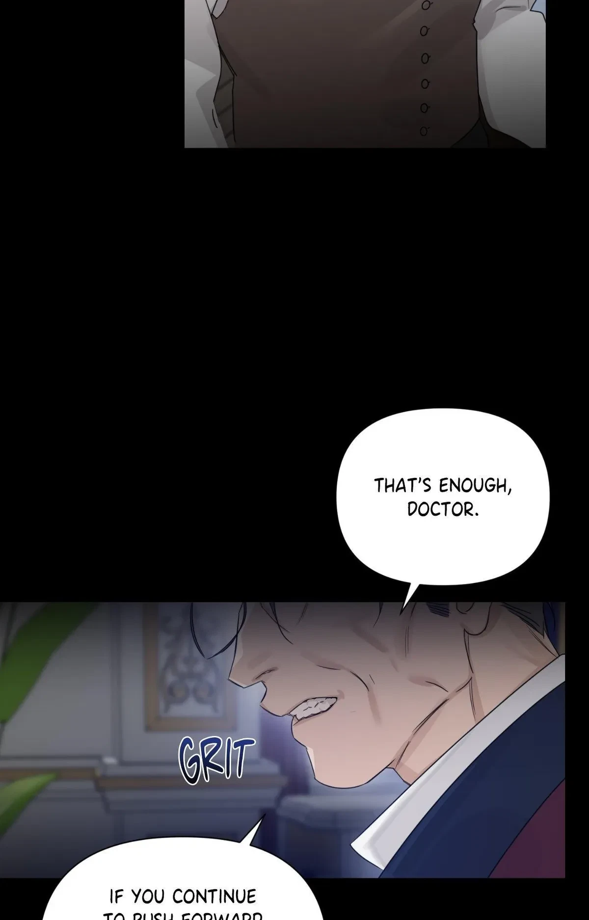 Chapter 69, page 10