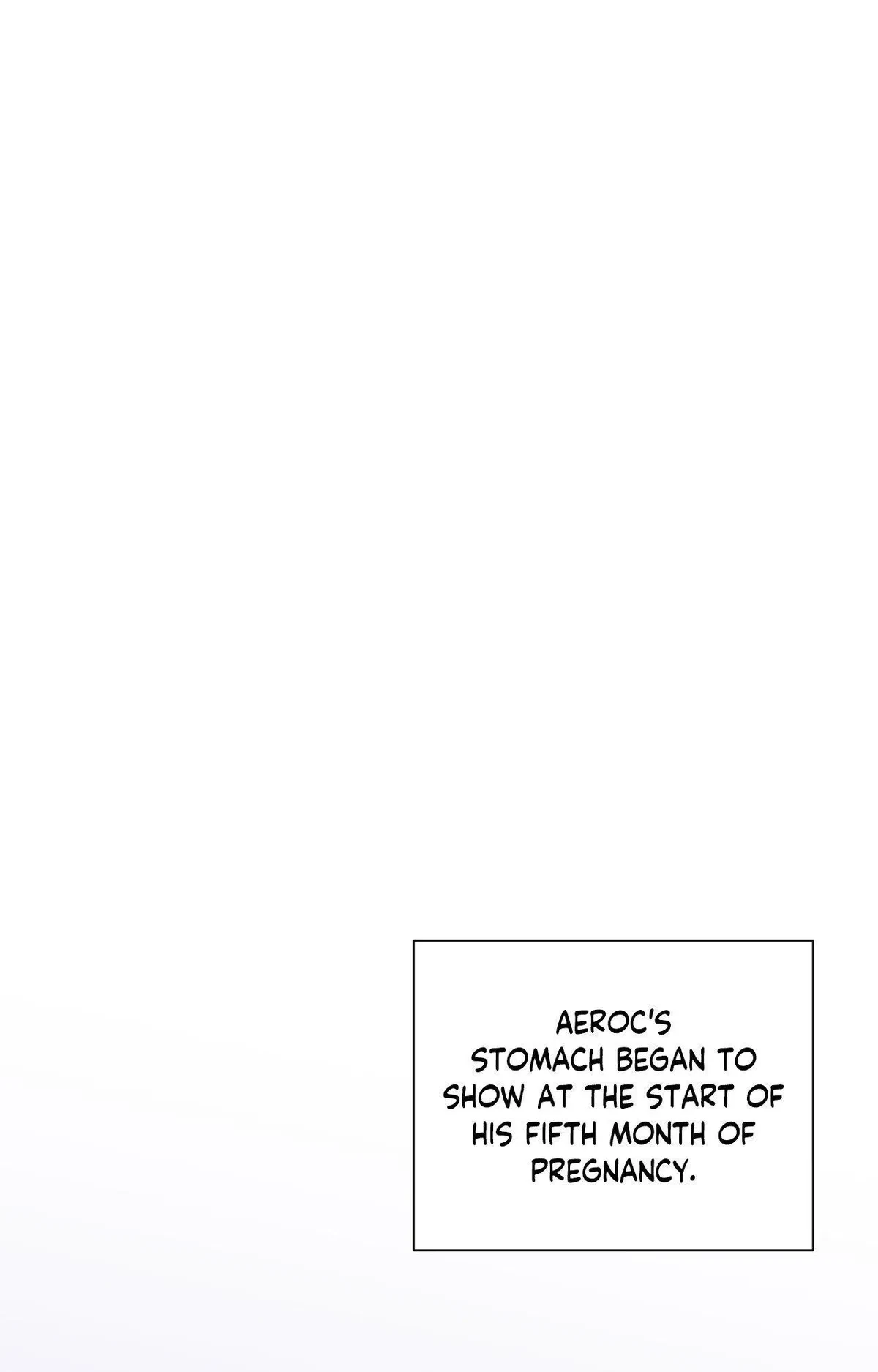 Chapter 69, page 100