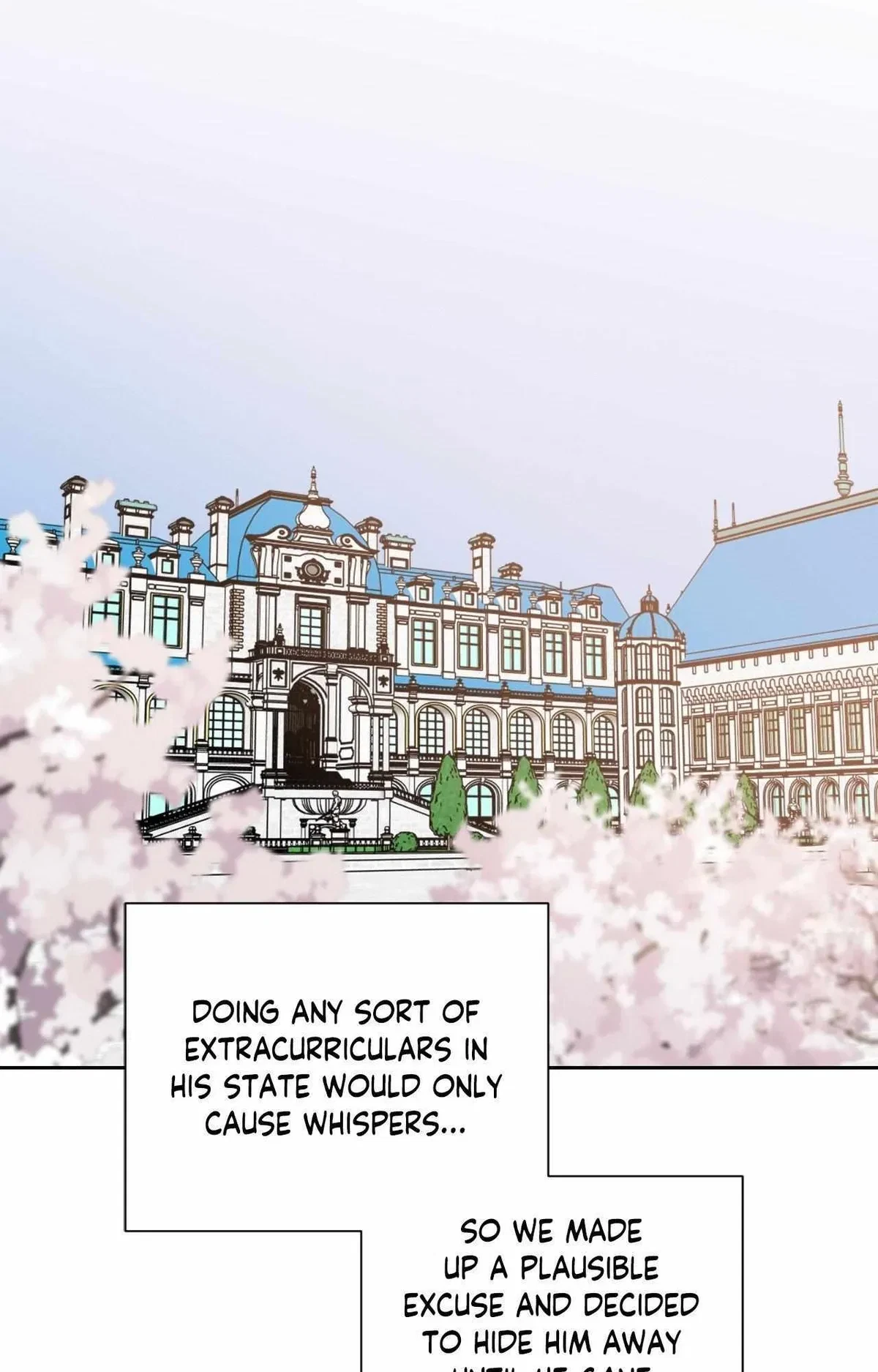 Chapter 69, page 101