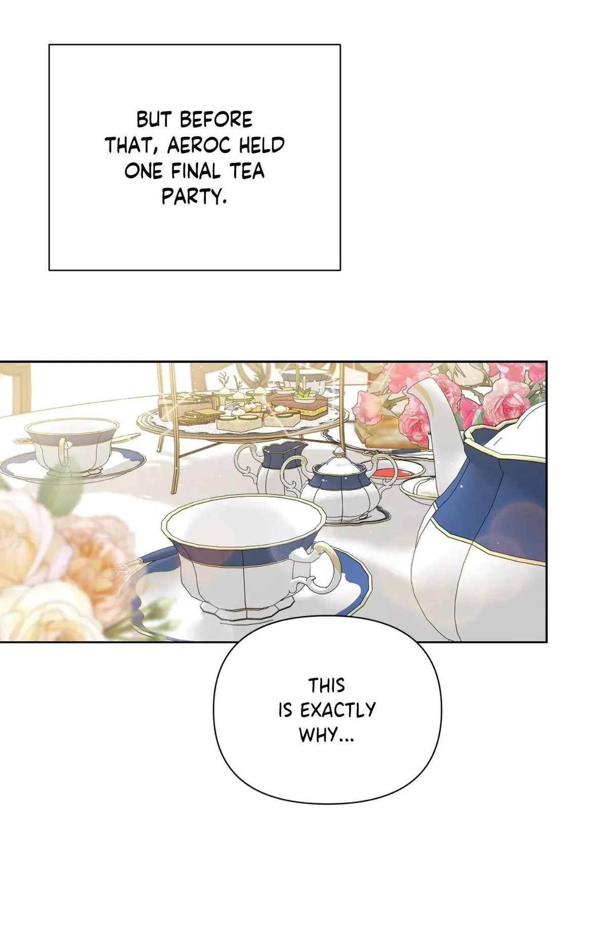 Chapter 69, page 103