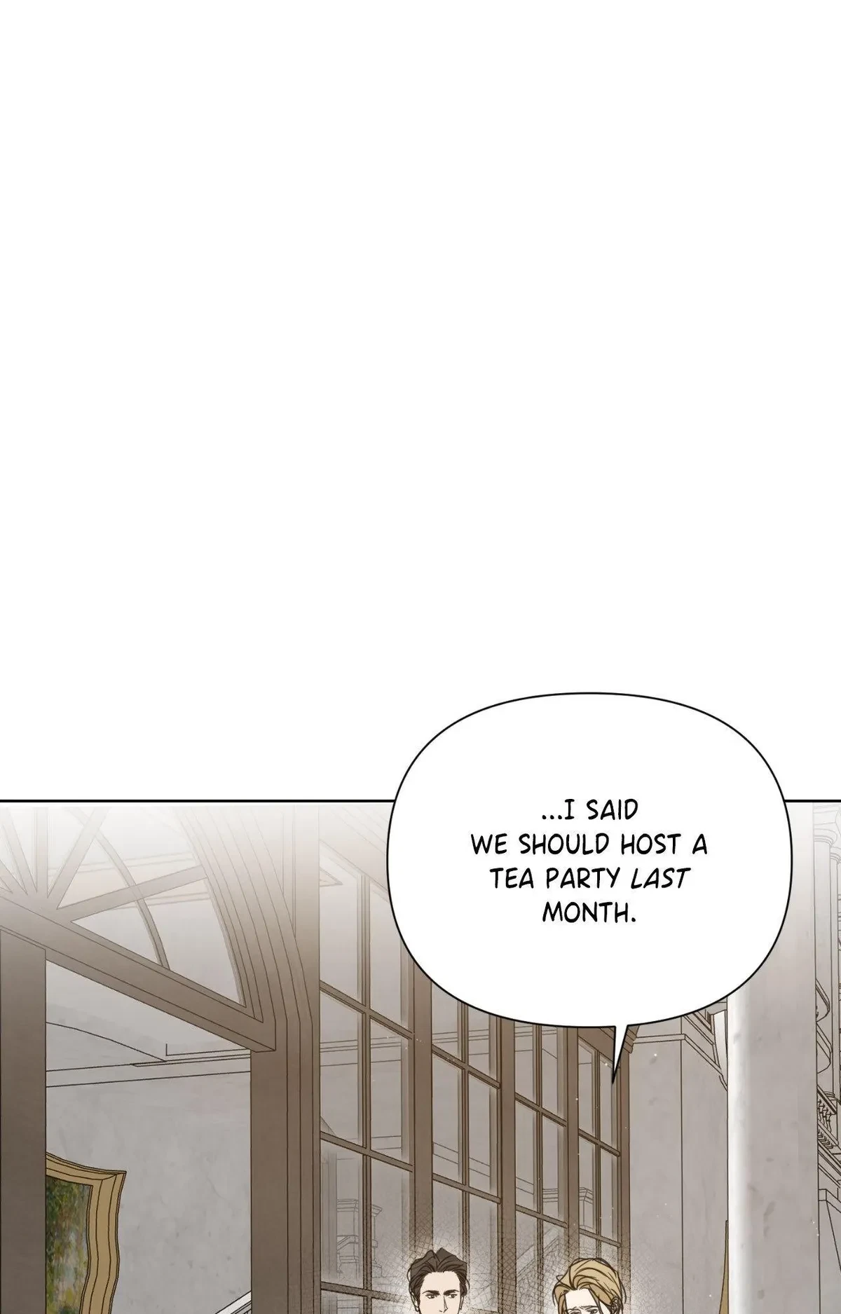 Chapter 69, page 104
