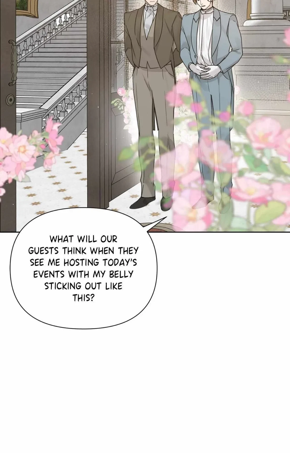 Chapter 69, page 105