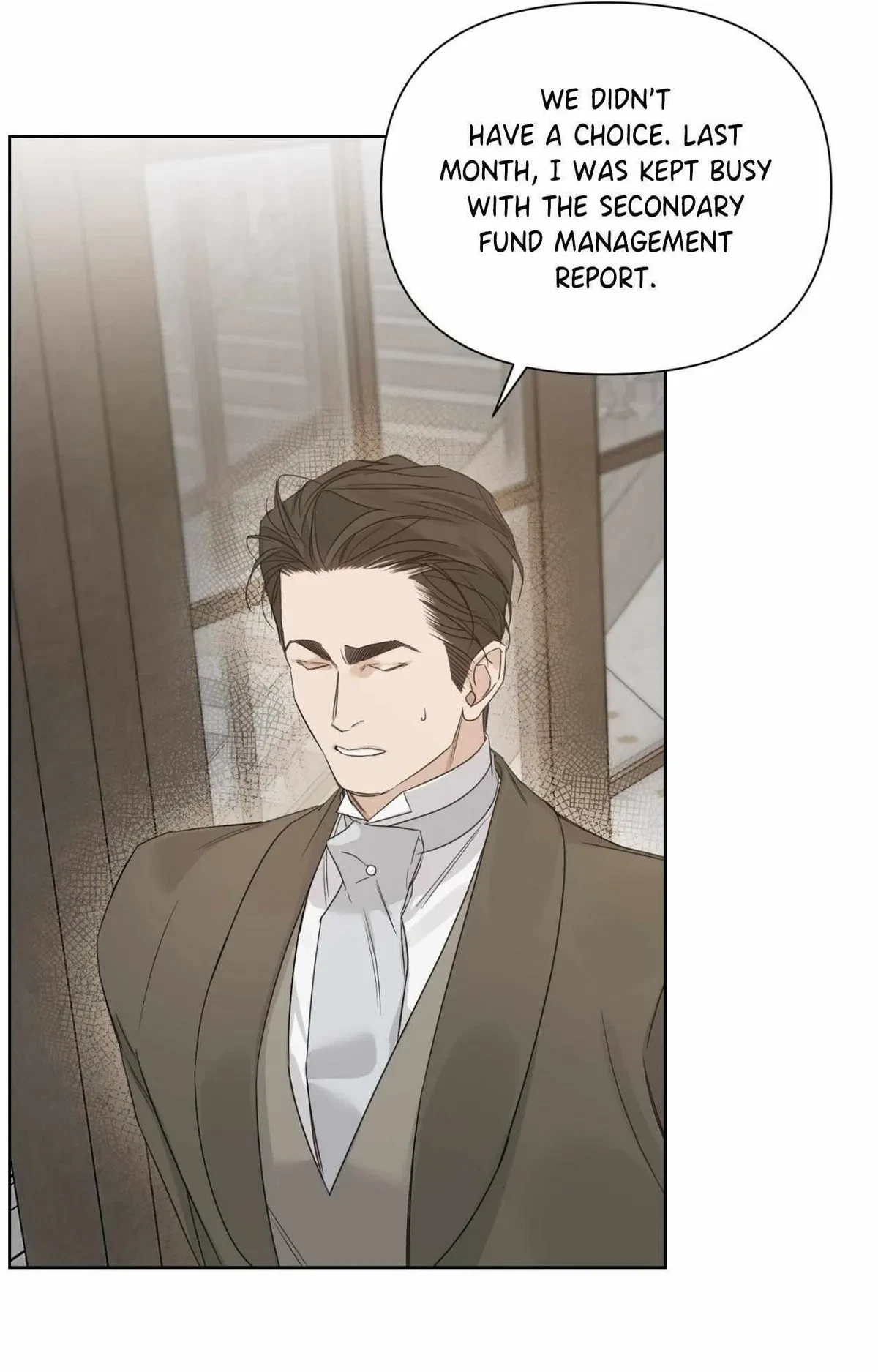 Chapter 69, page 106