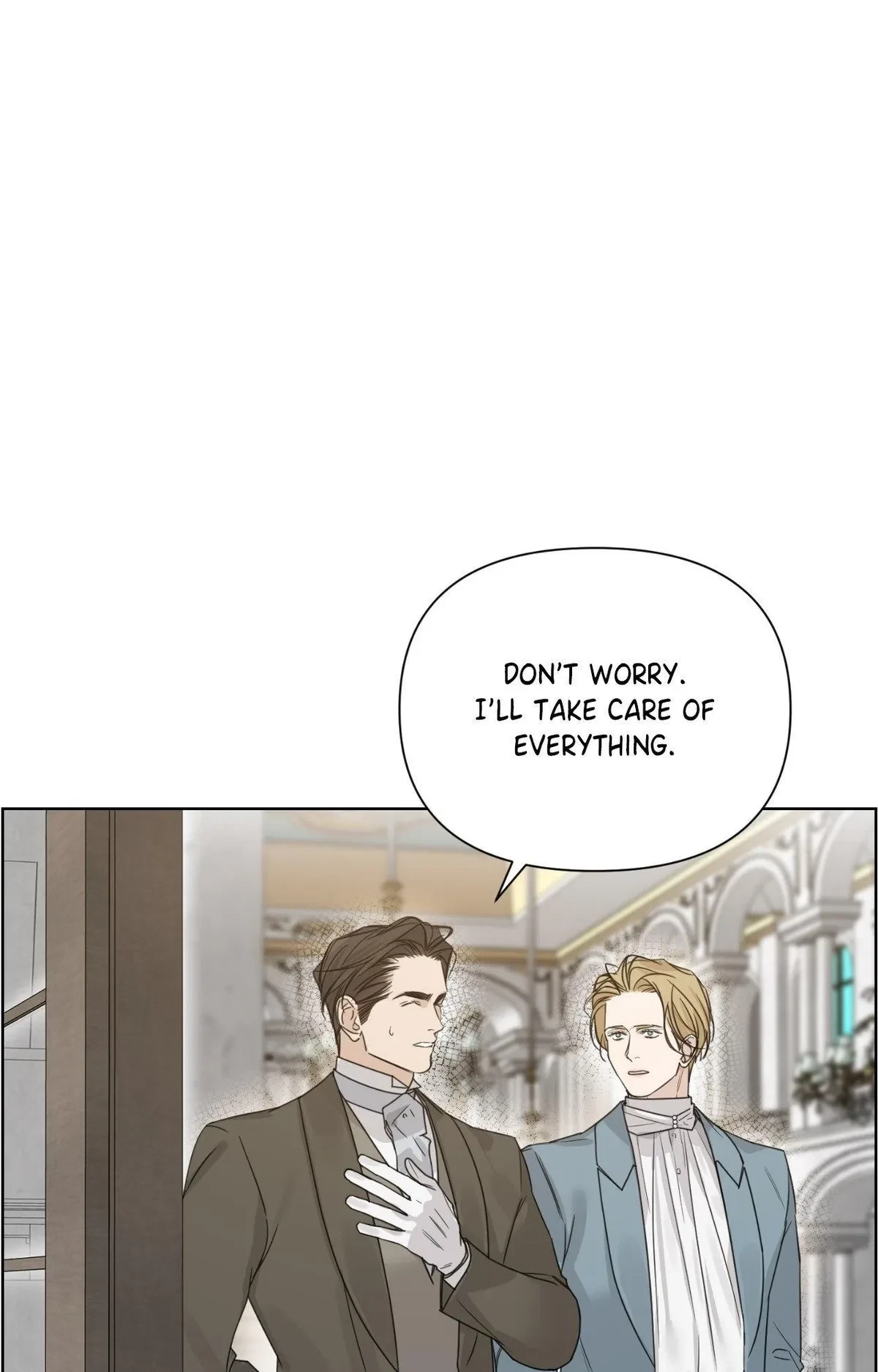 Chapter 69, page 107