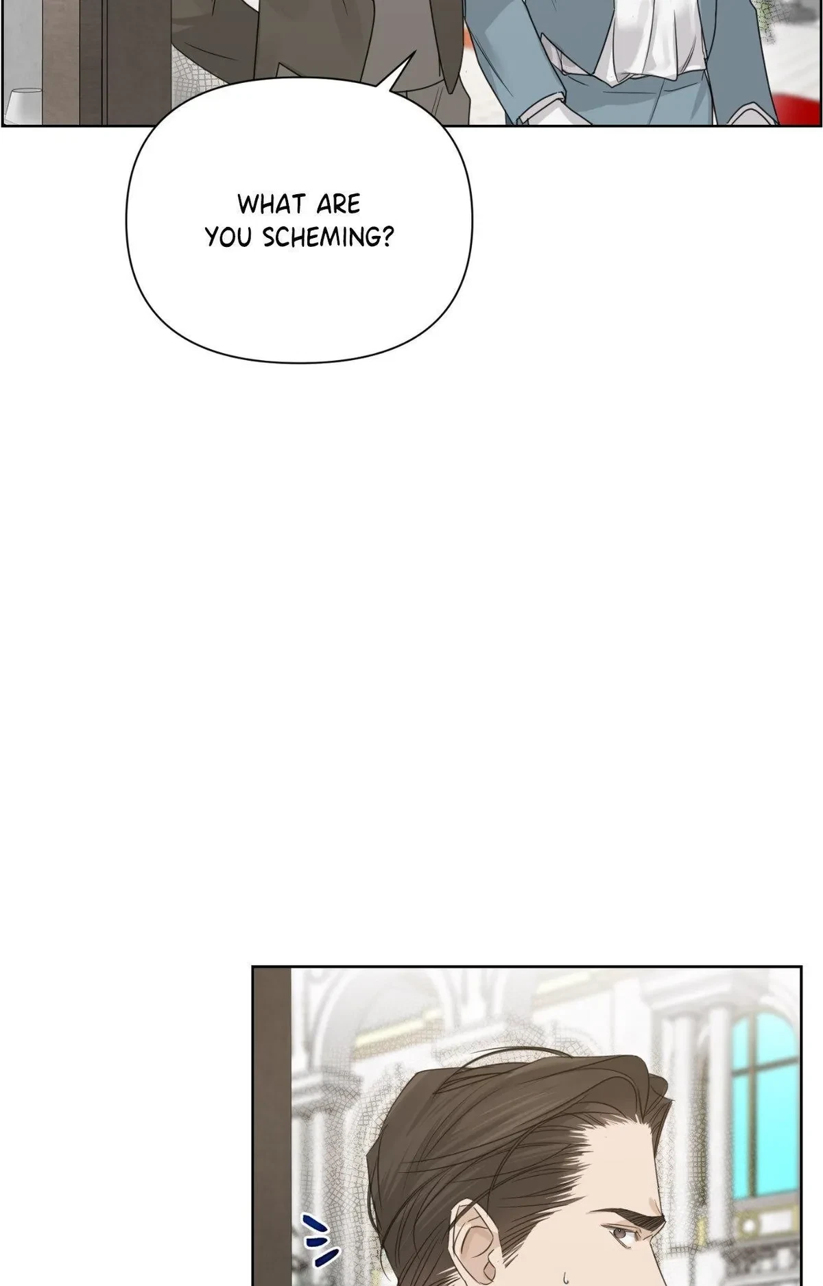 Chapter 69, page 108
