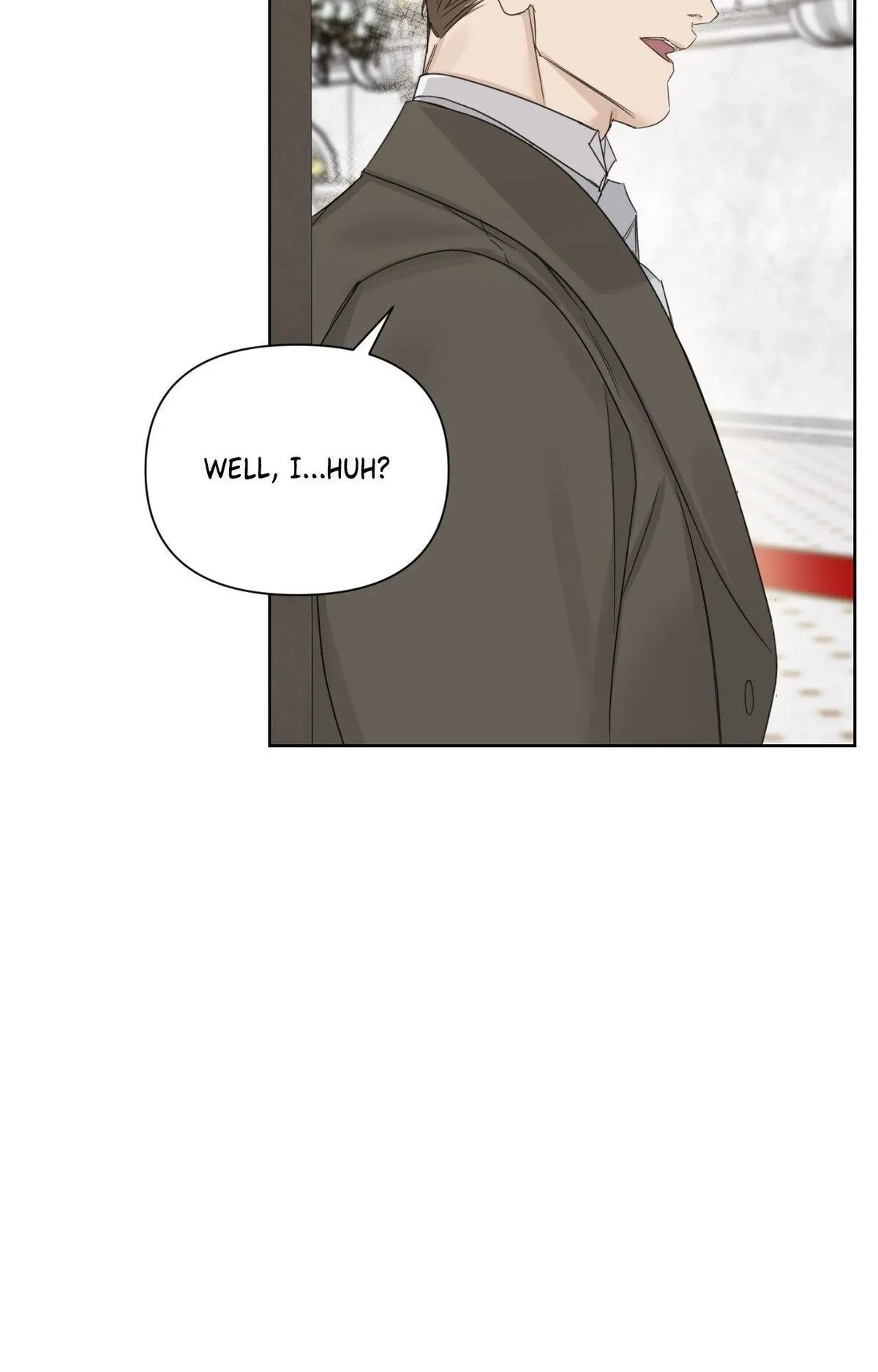 Chapter 69, page 109