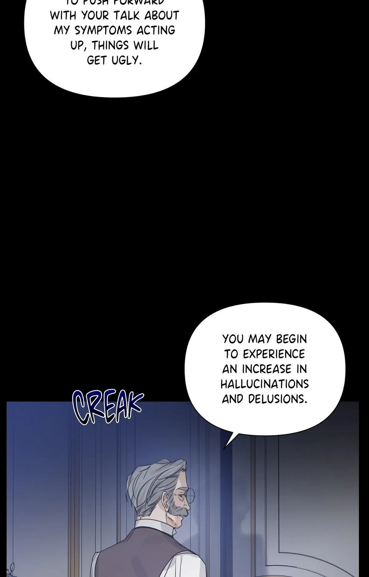 Chapter 69, page 11