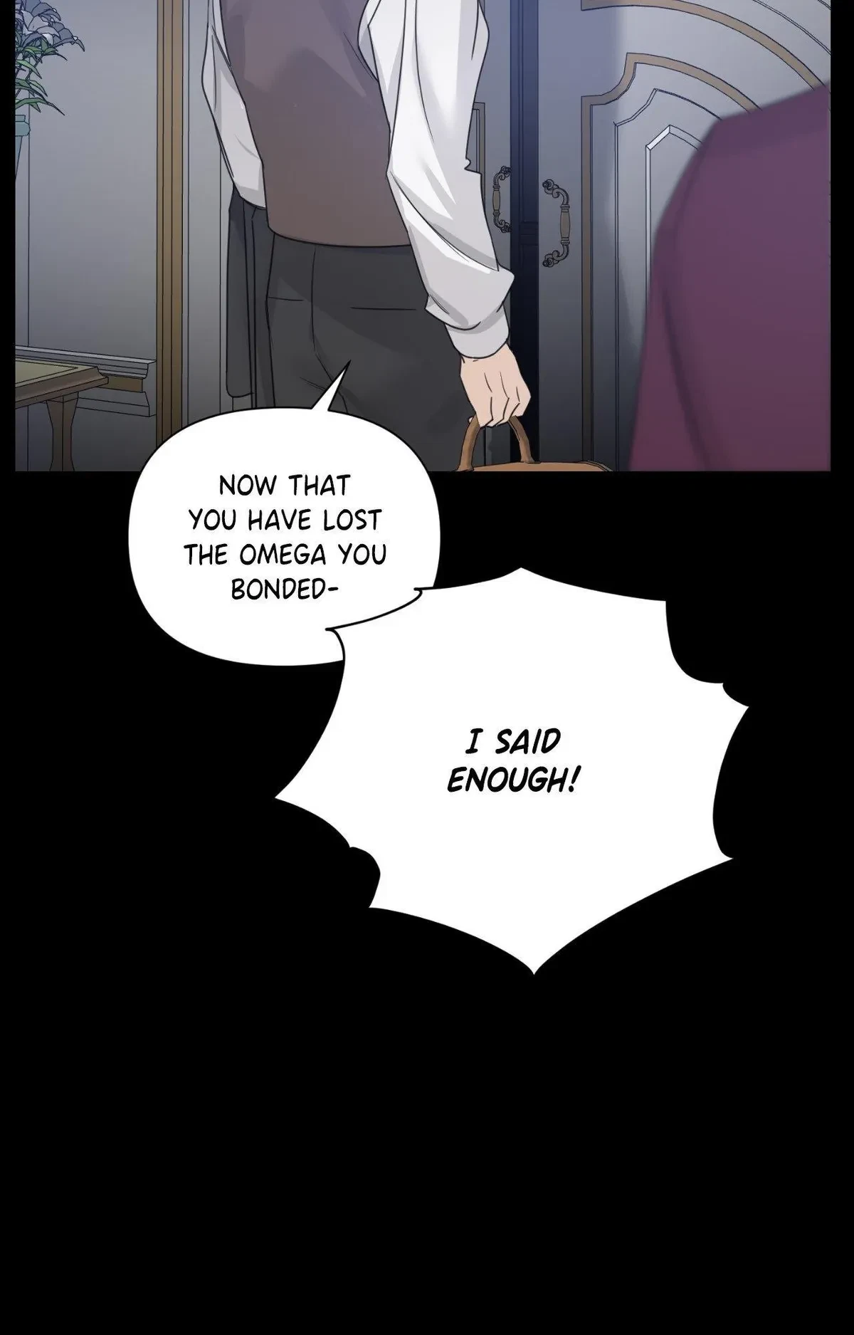 Chapter 69, page 12