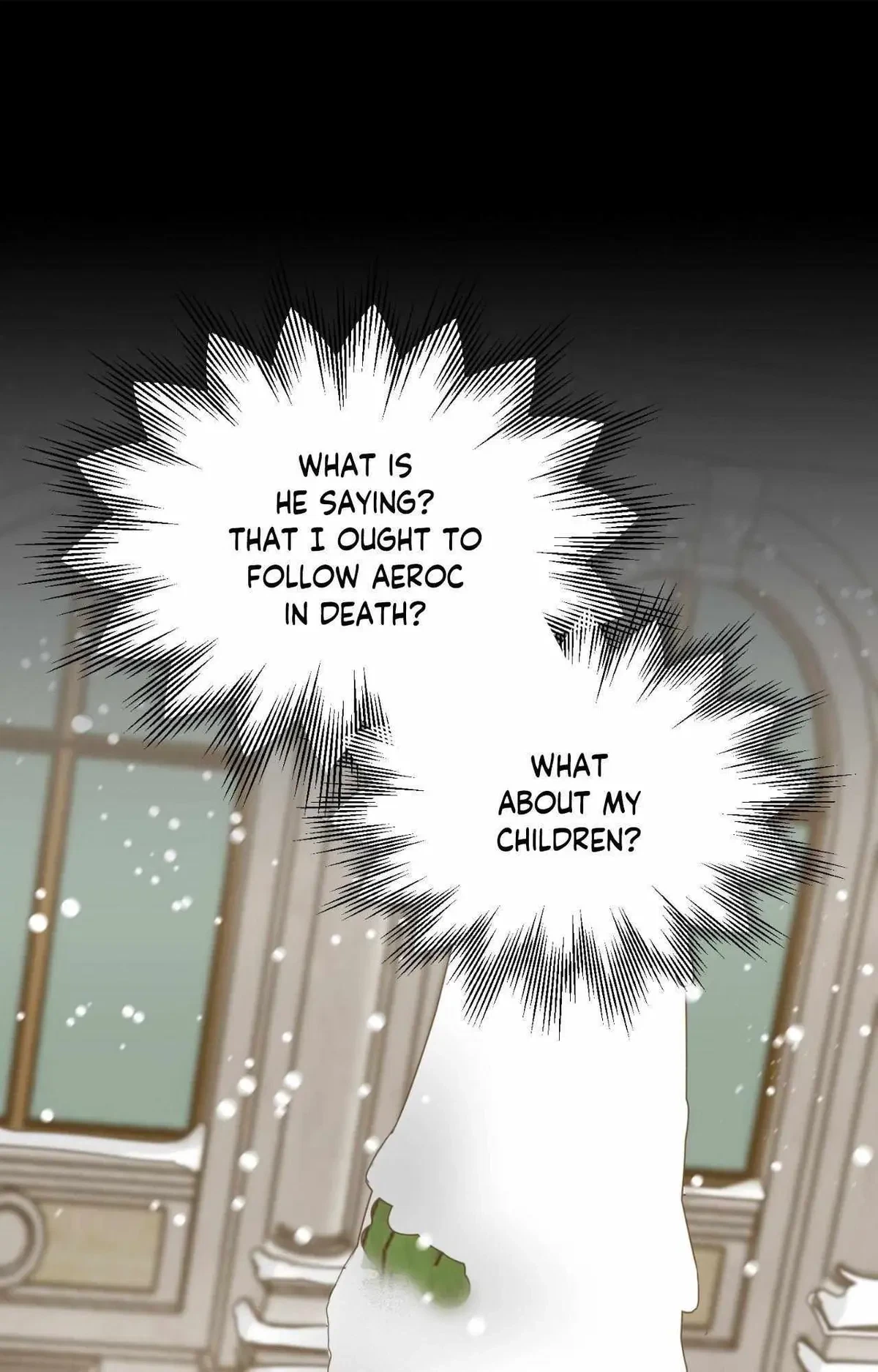 Chapter 69, page 14