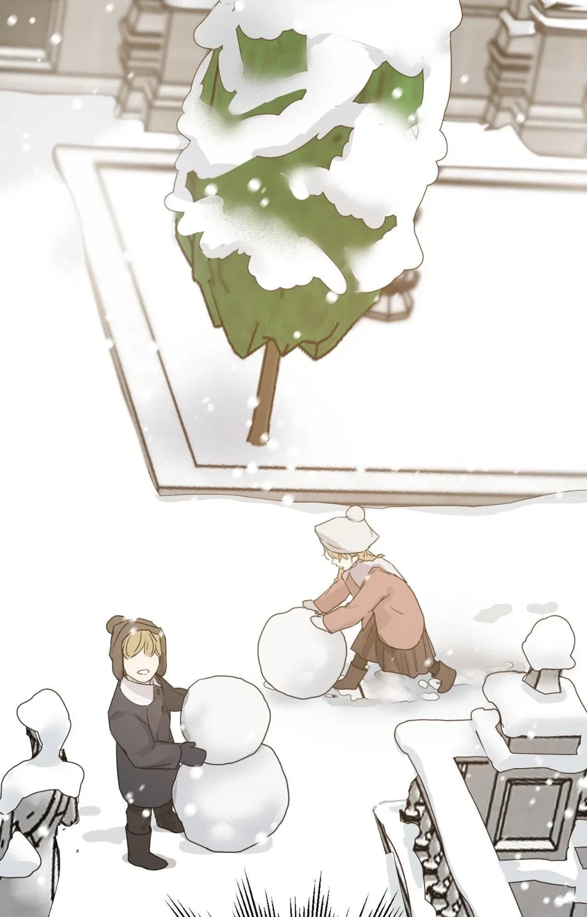 Chapter 69, page 15