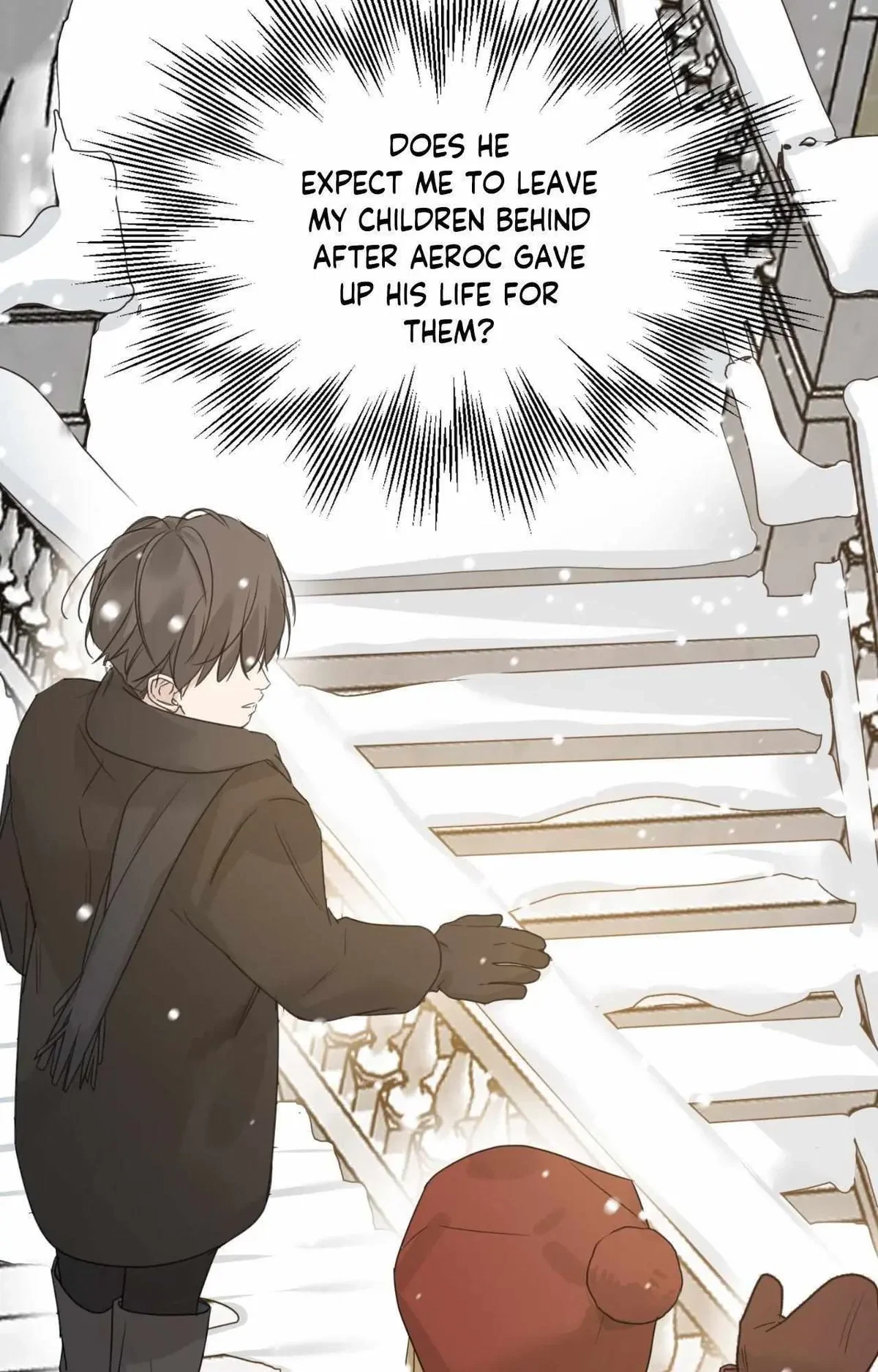 Chapter 69, page 16
