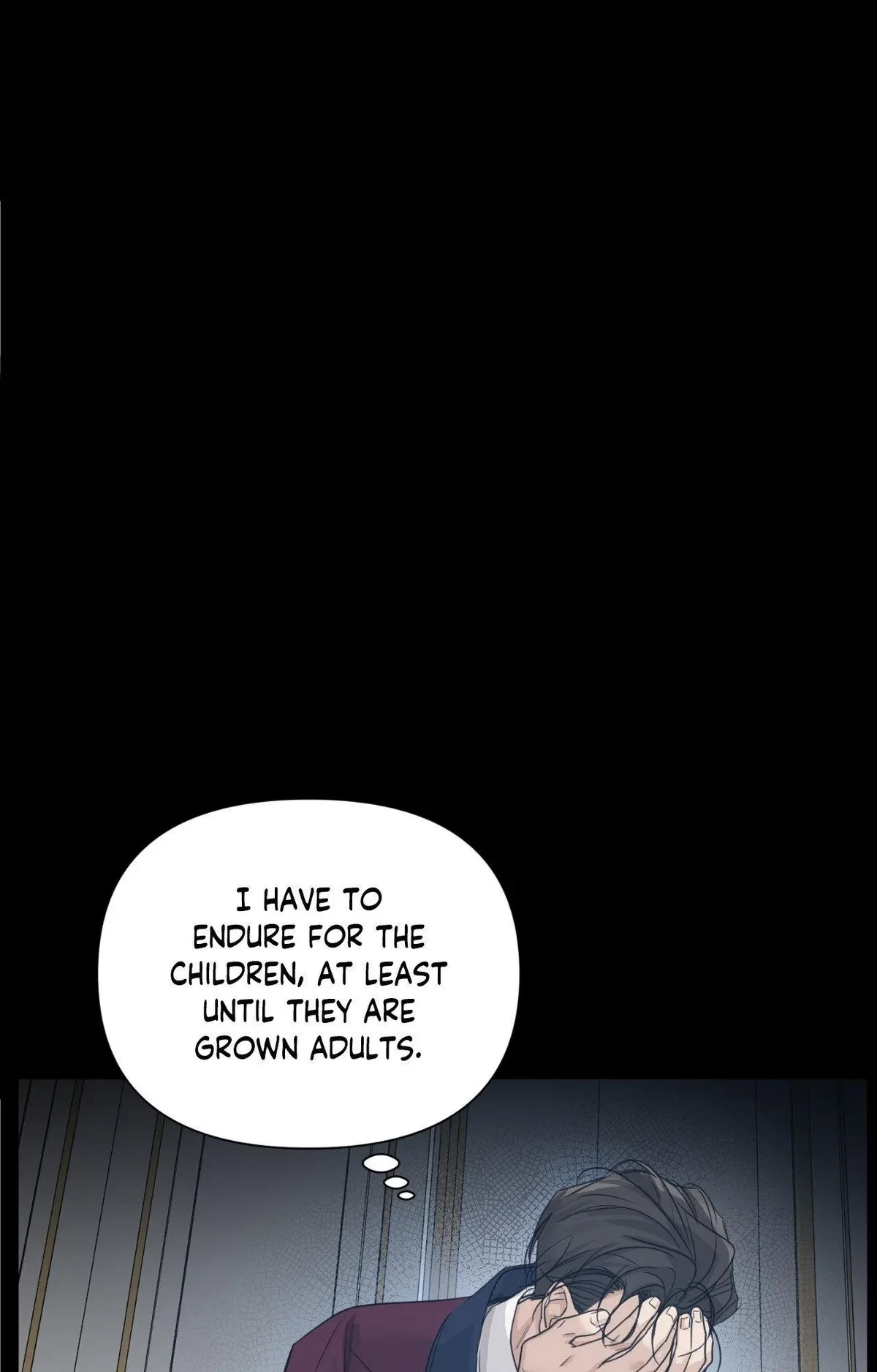 Chapter 69, page 18