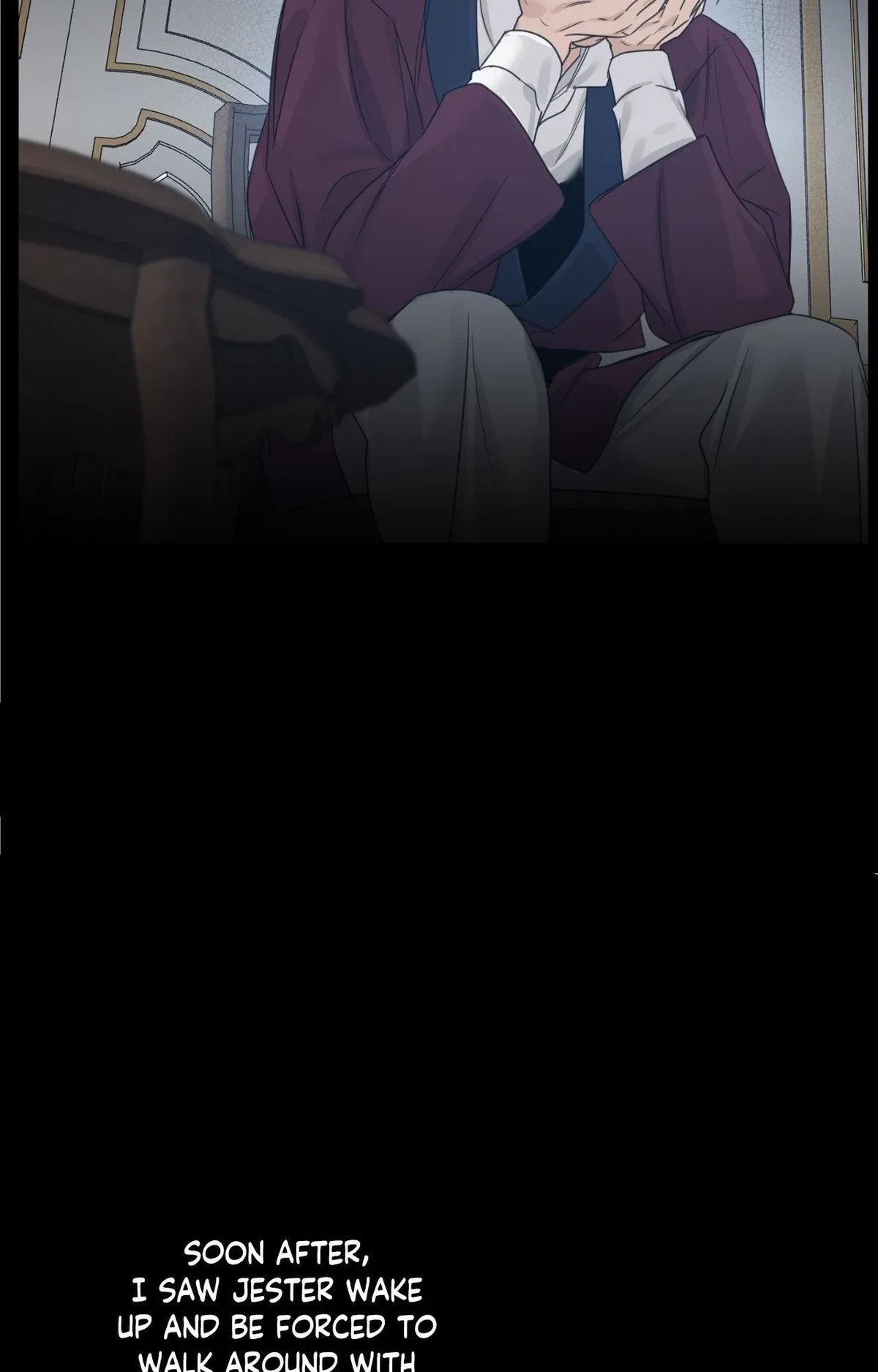 Chapter 69, page 19