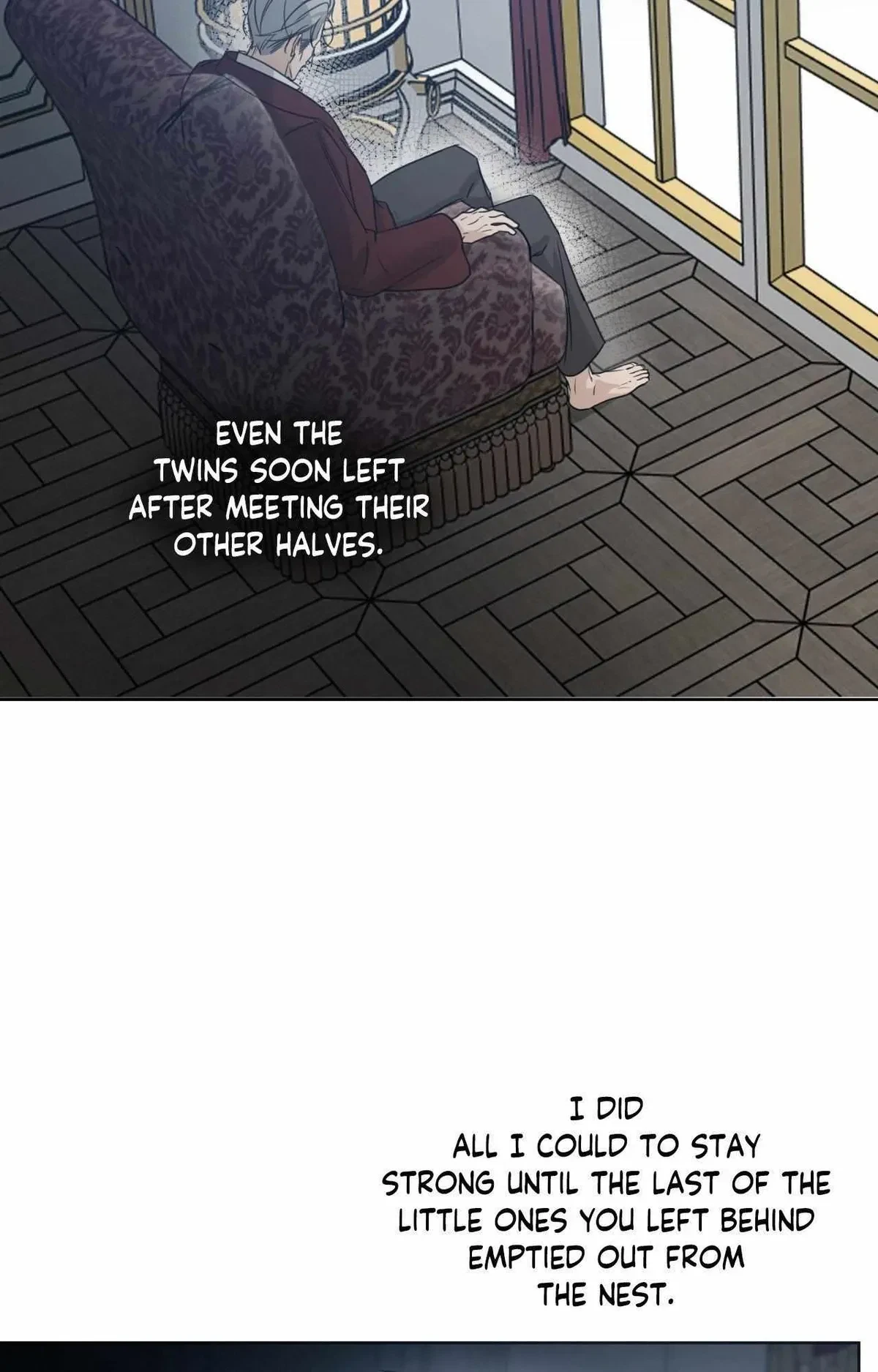 Chapter 69, page 21