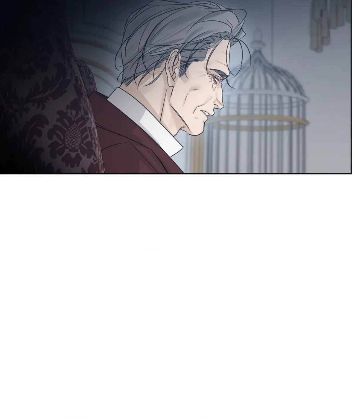 Chapter 69, page 22